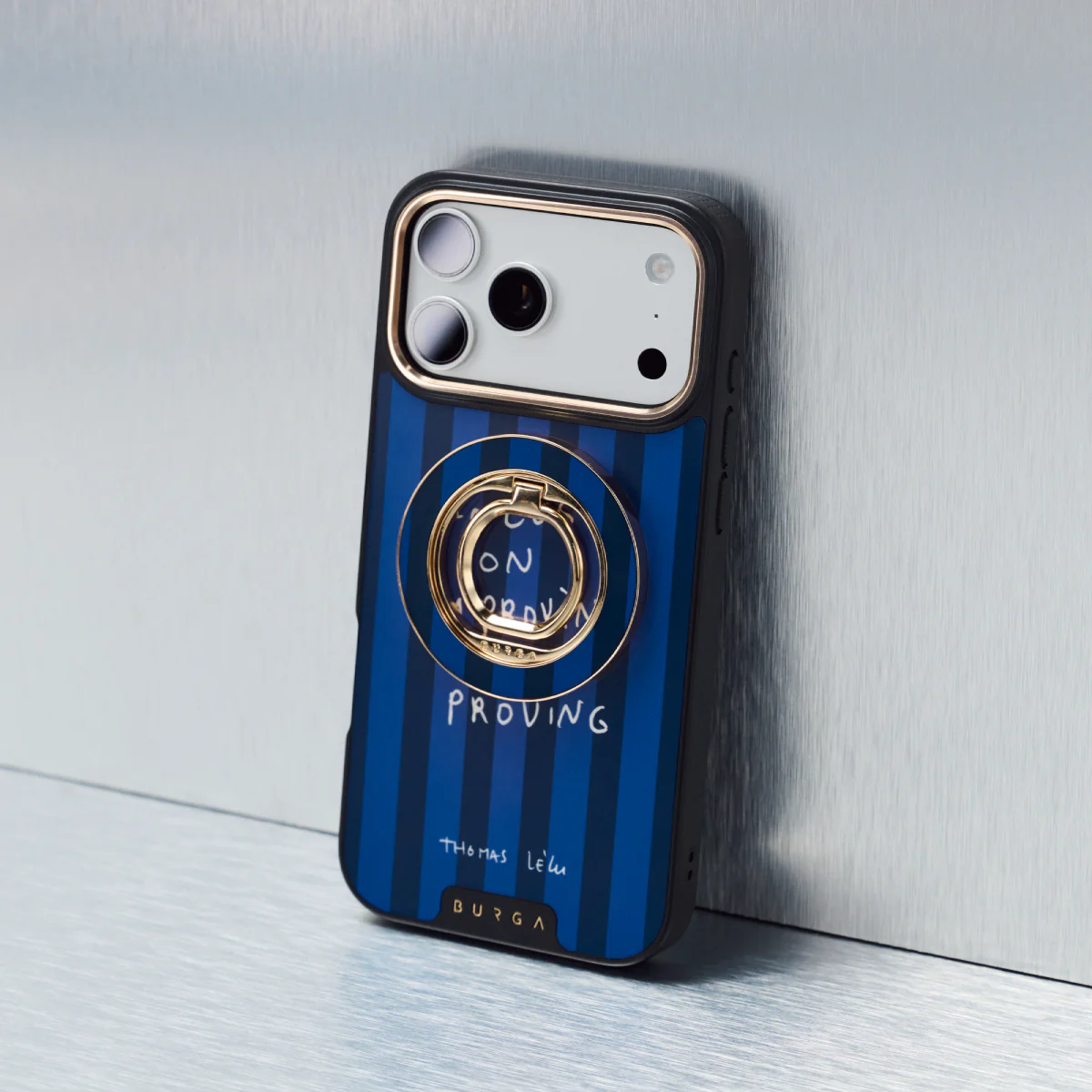 Product image 75