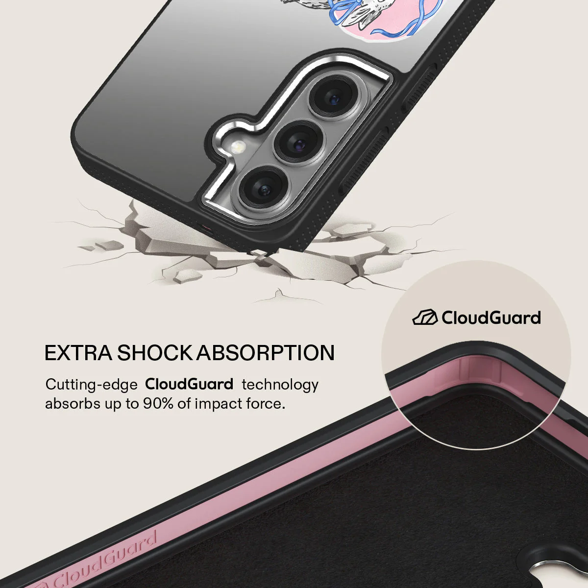 Product image 58
