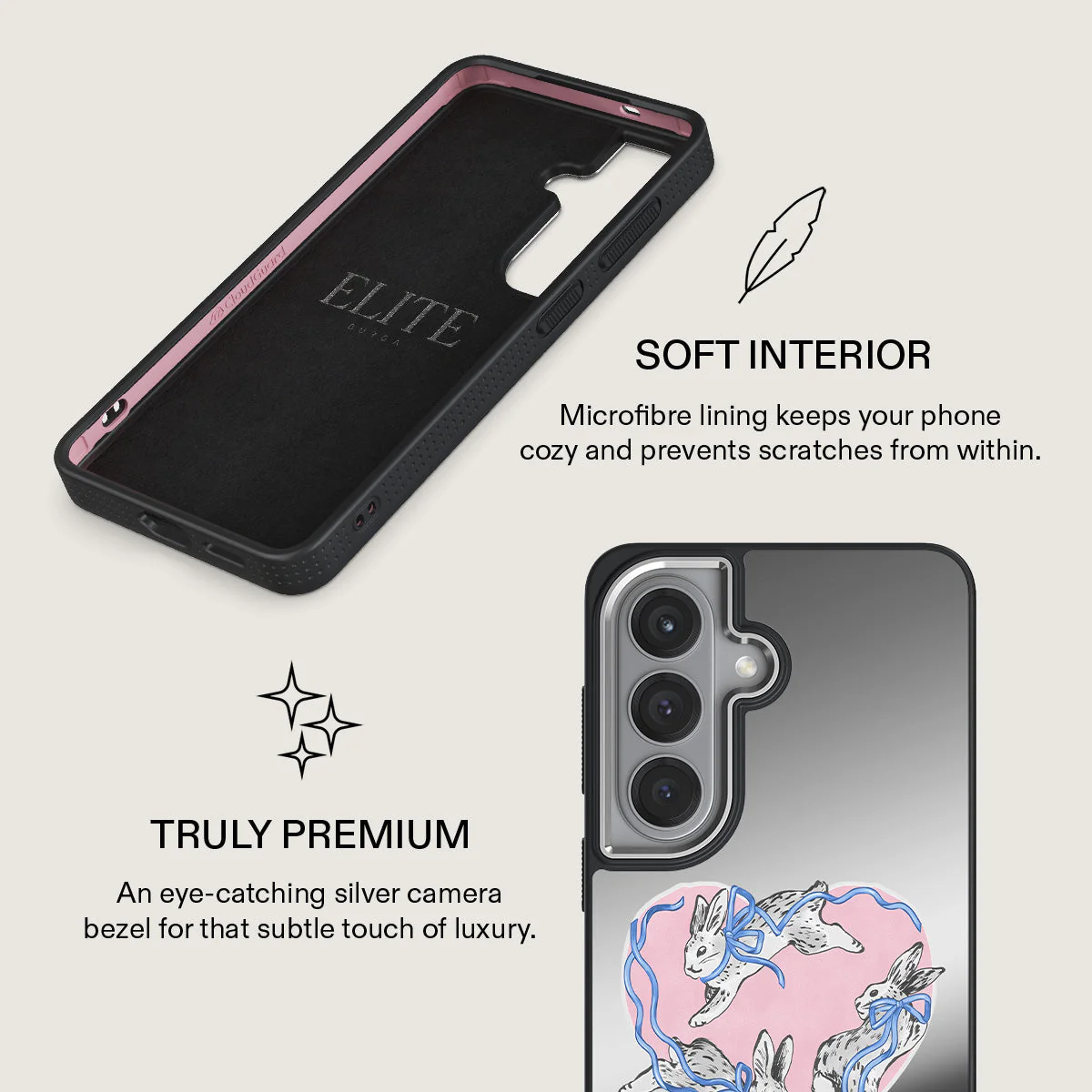 Product image 62