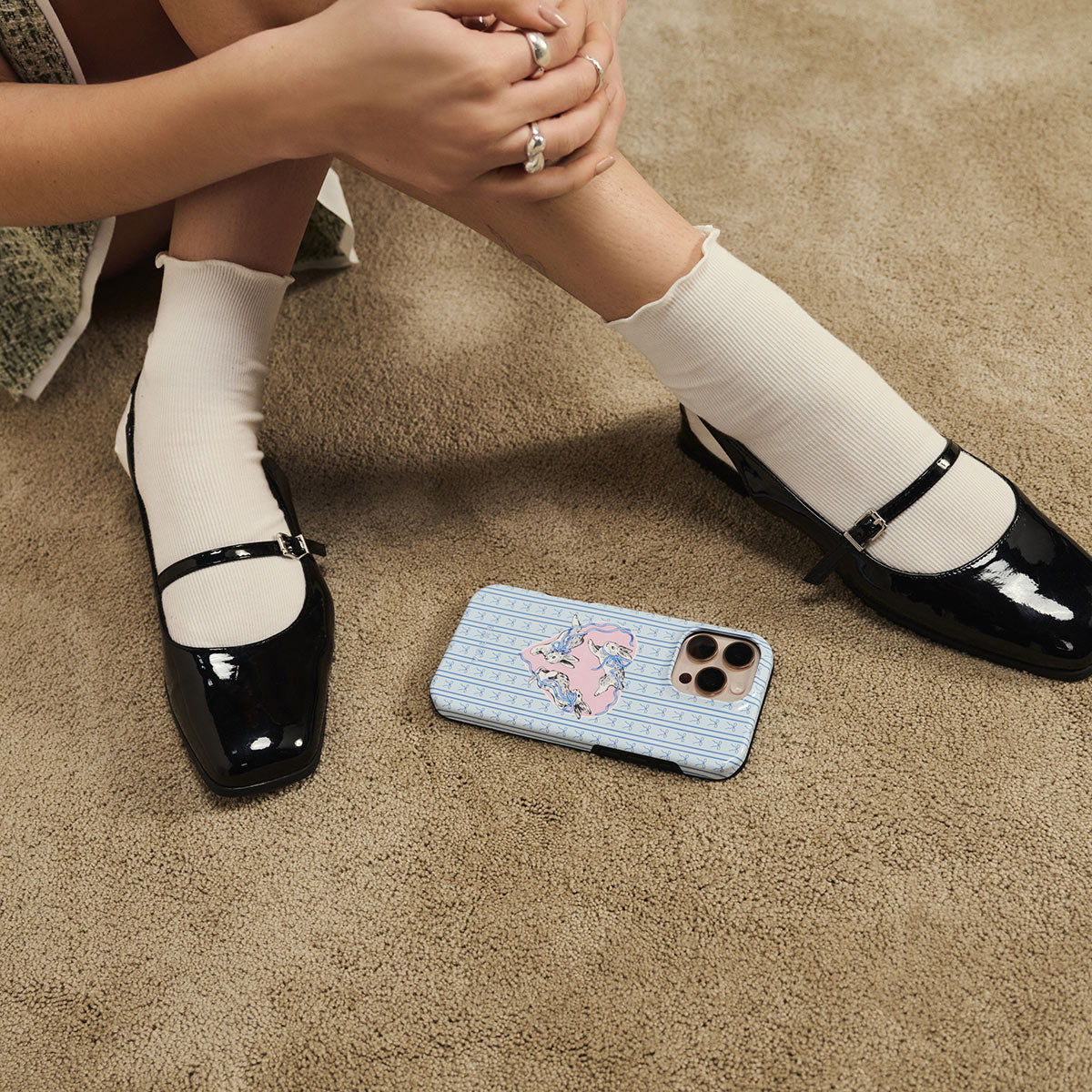 Product image 69