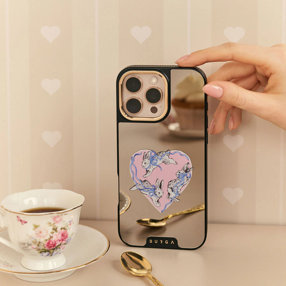 Product image 71