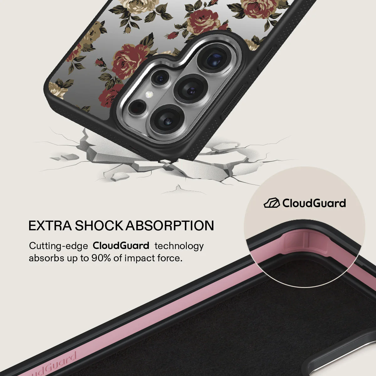 Product image 58
