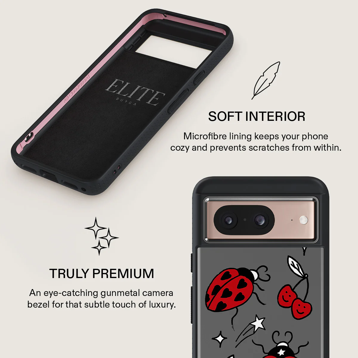 Product image 17
