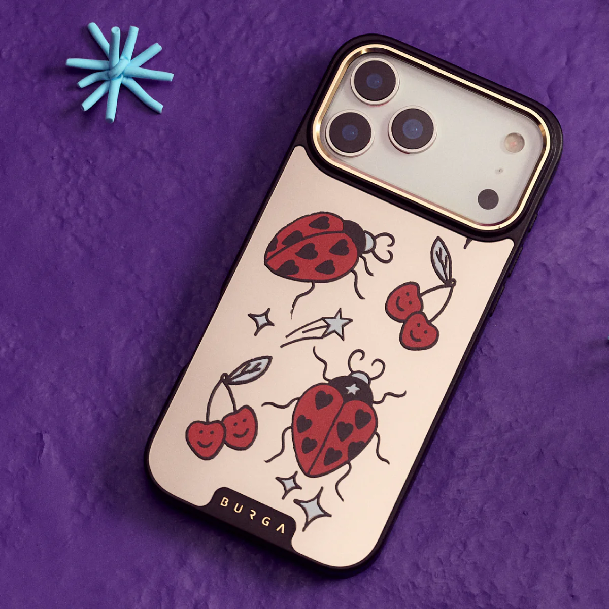 Product image 47