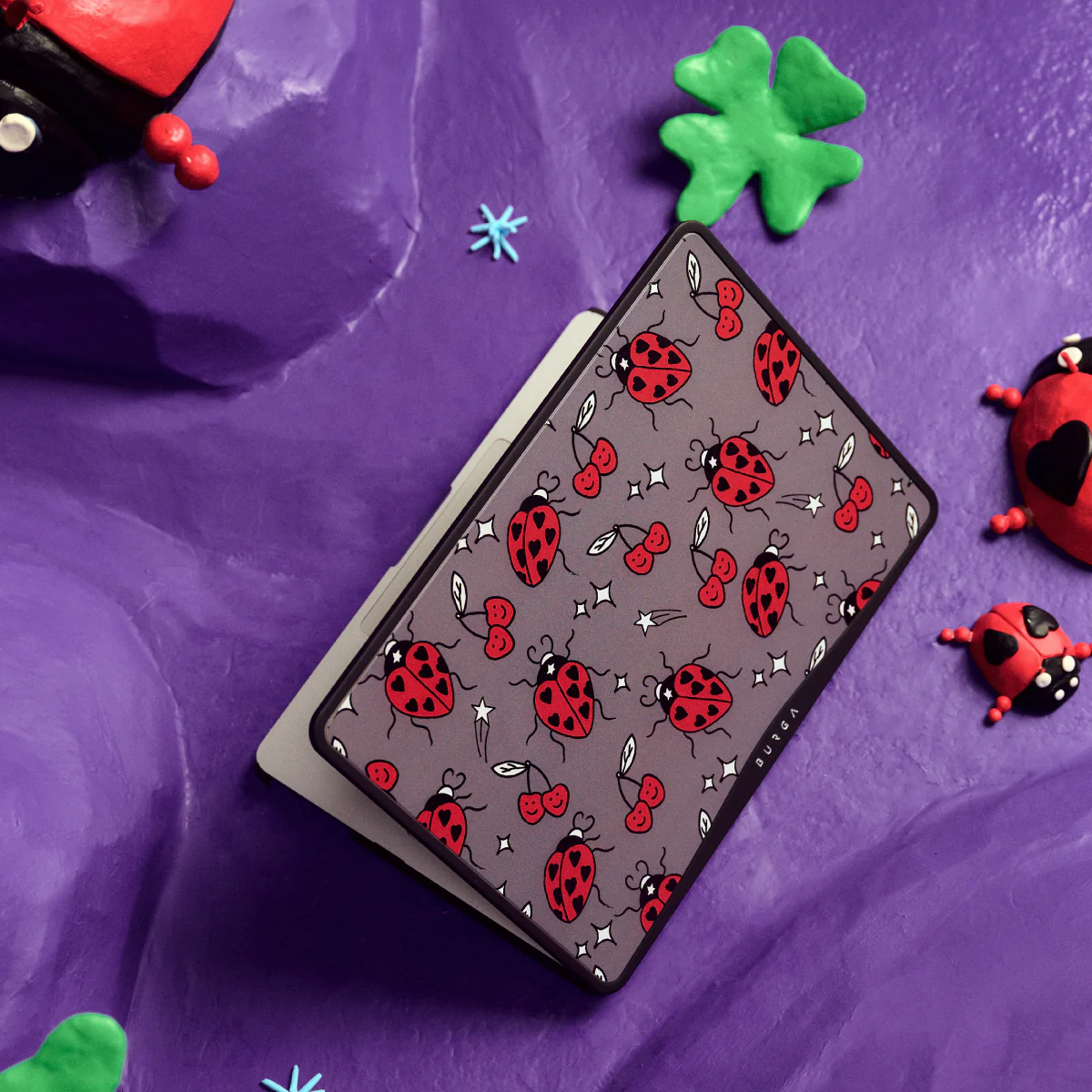 Product image 30
