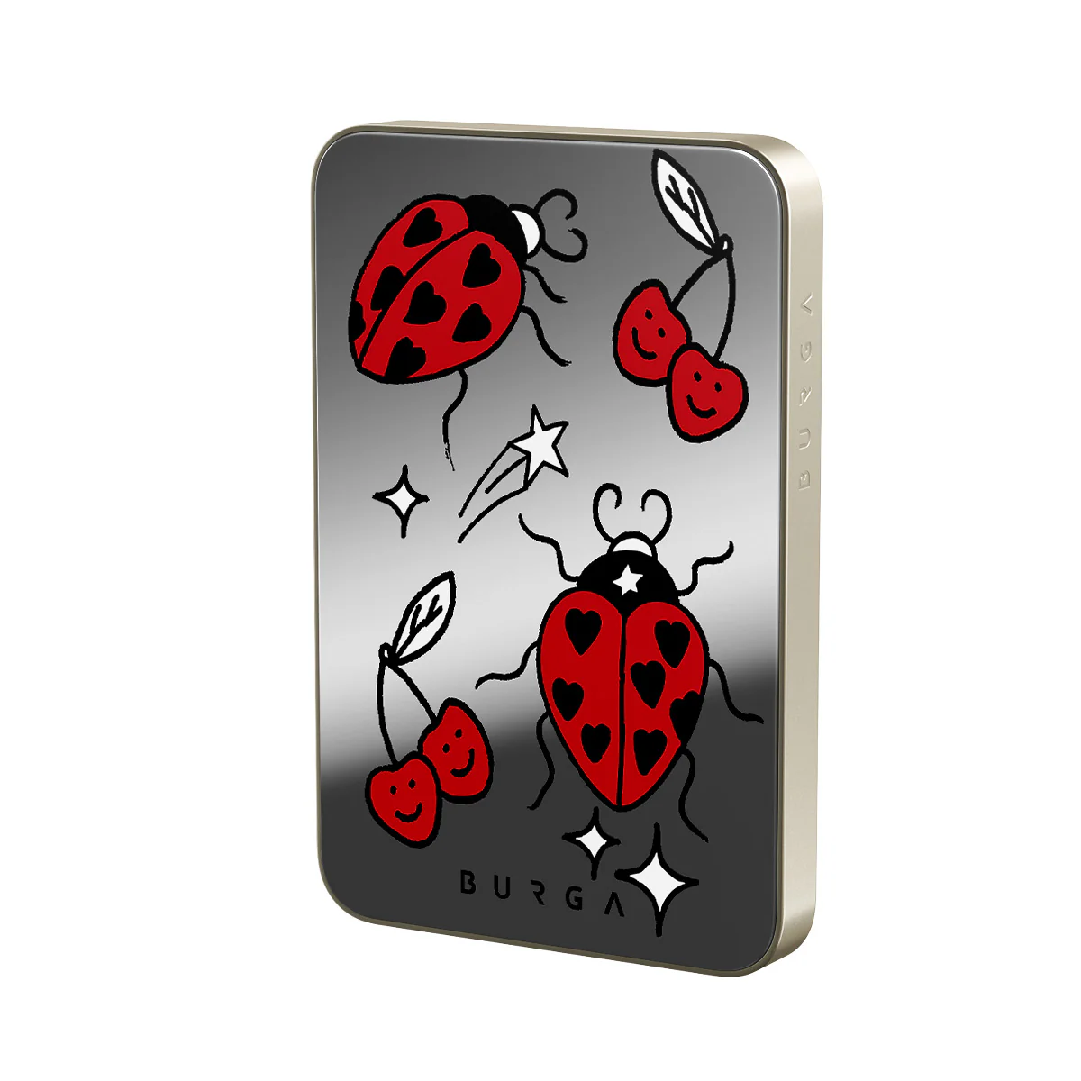 Product image 51