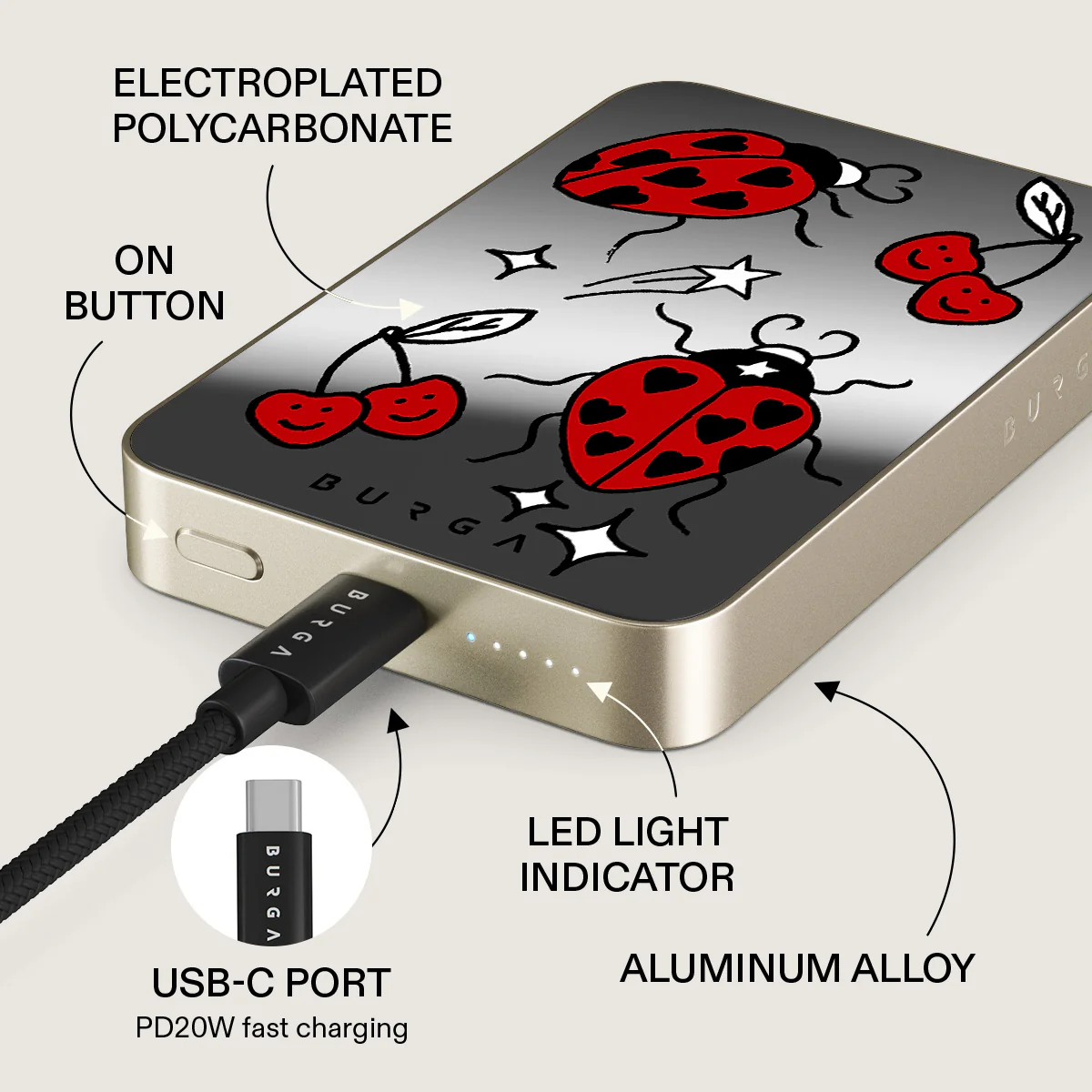Product image 70