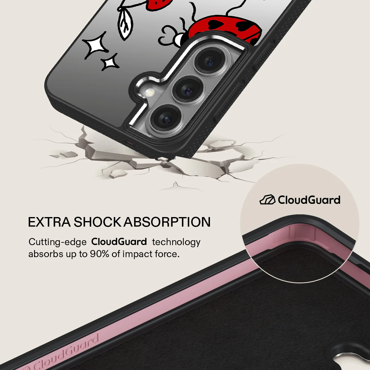 Product image 50