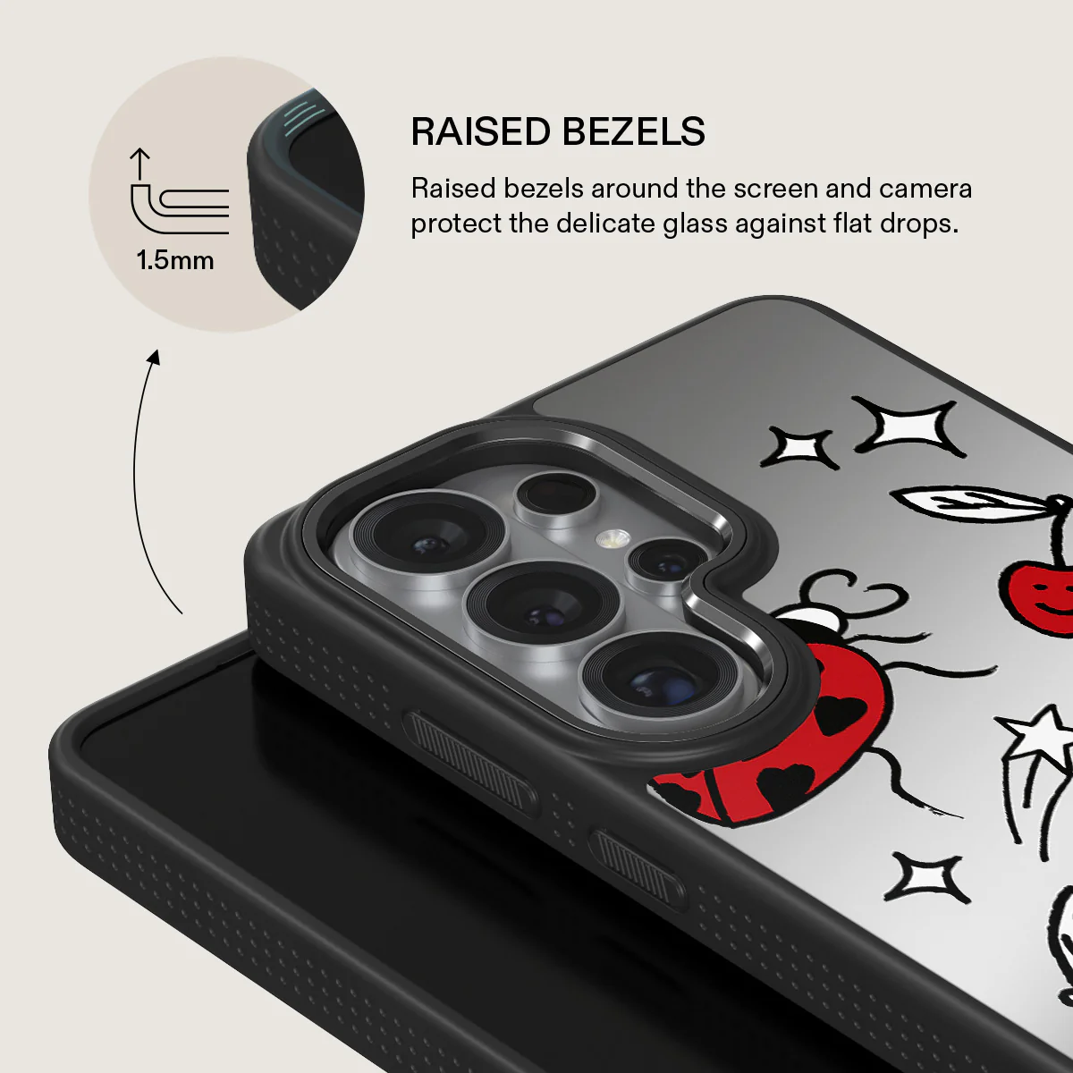 Product image 52