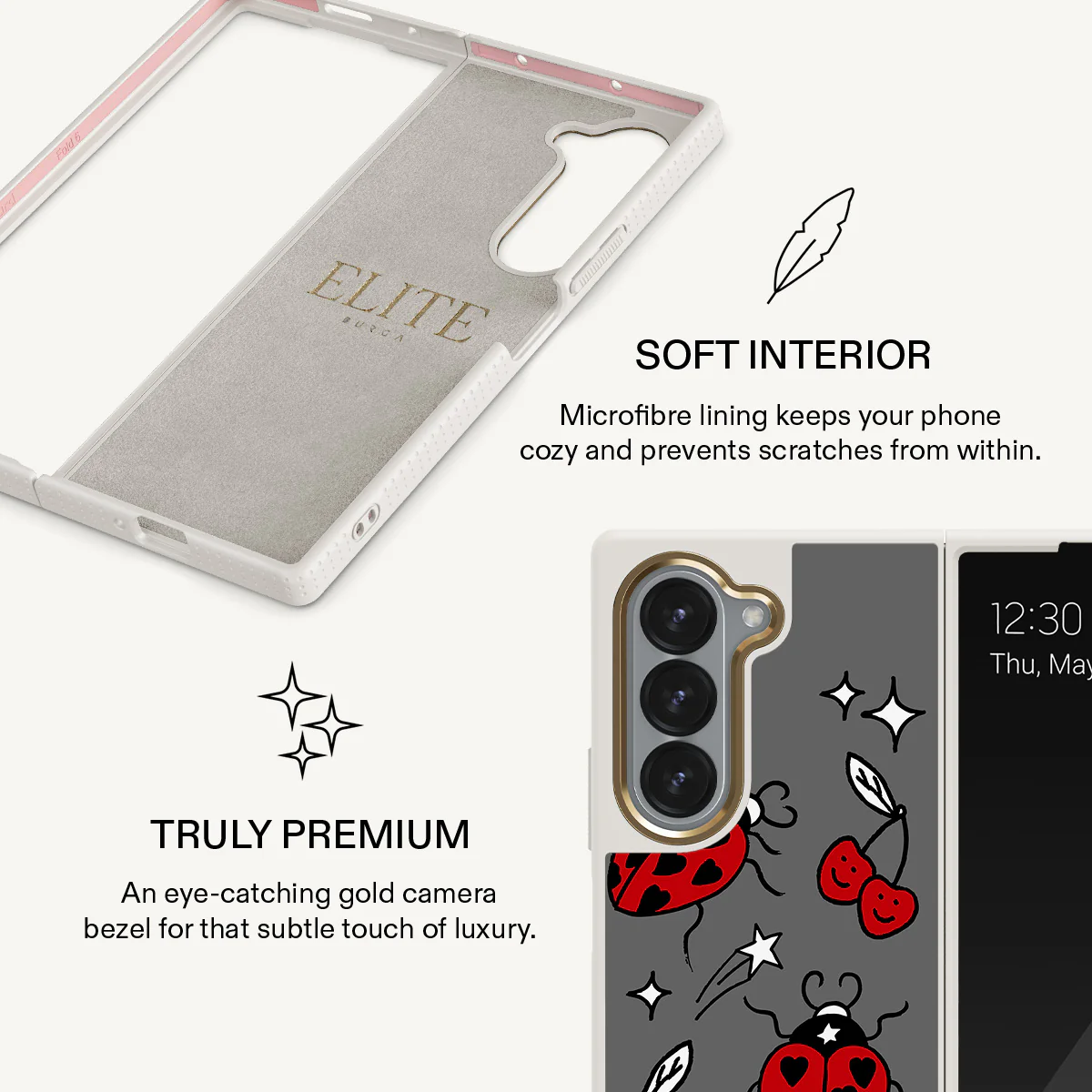 Product image 20
