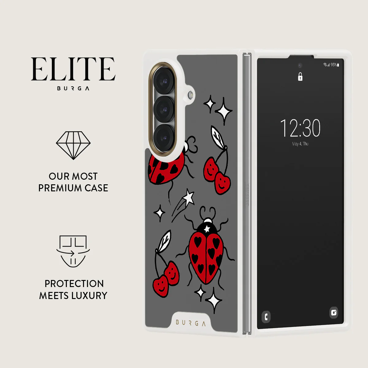 Product image 16