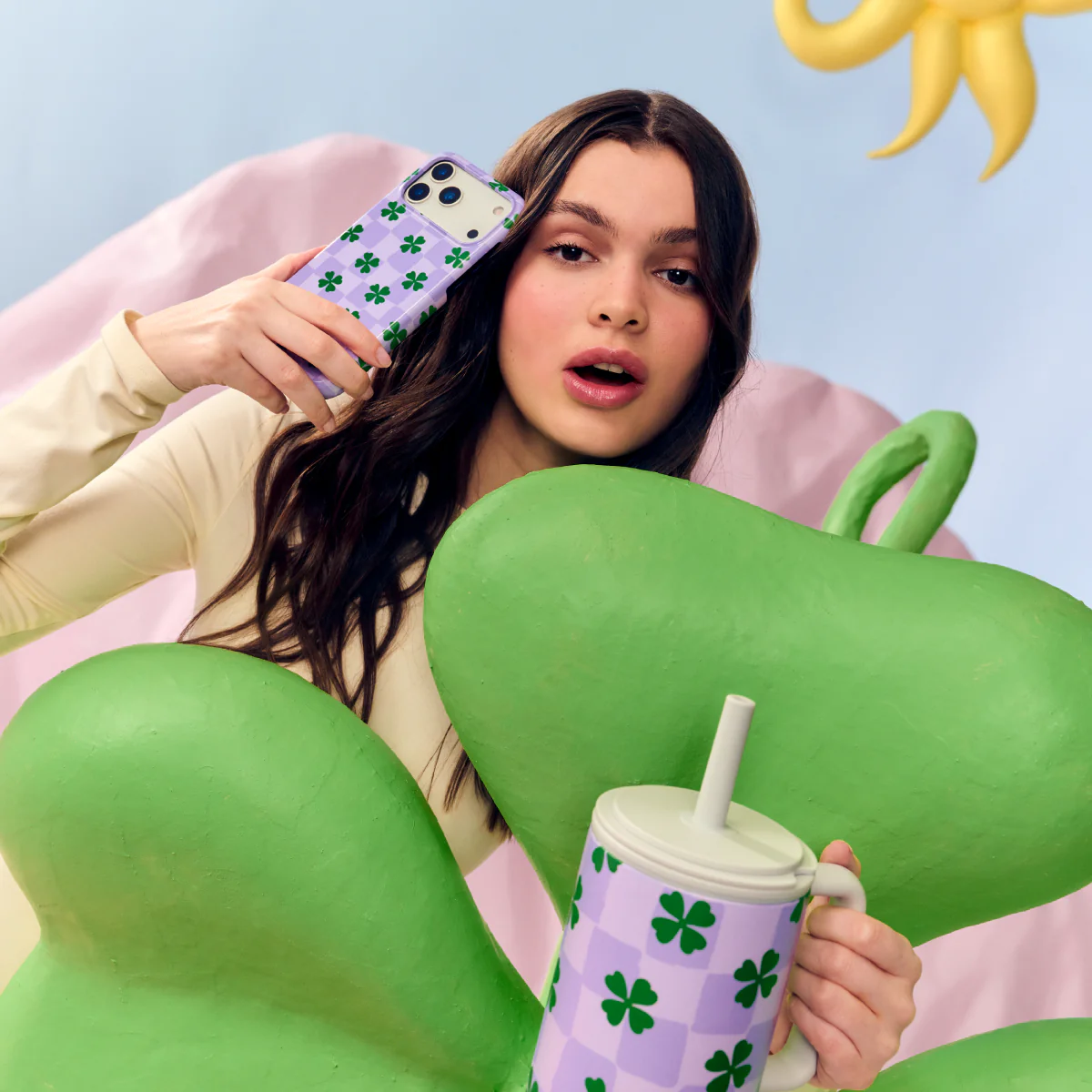 Product image 30