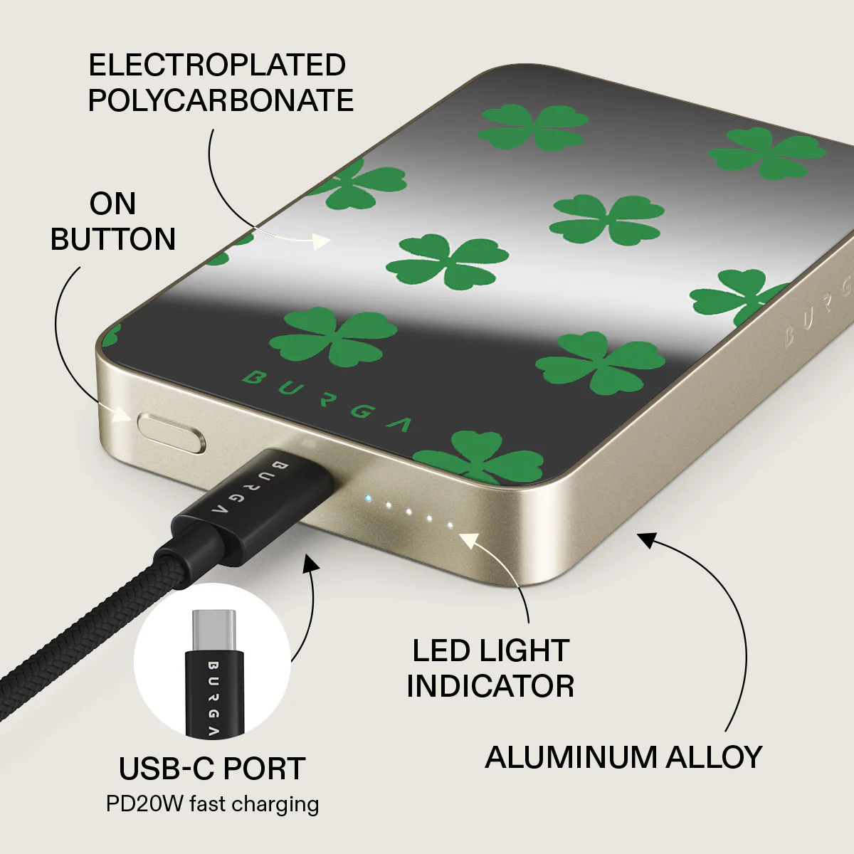 Product image 70