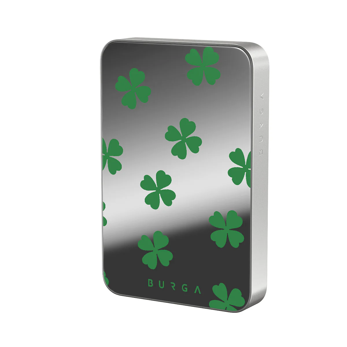 Product image 71