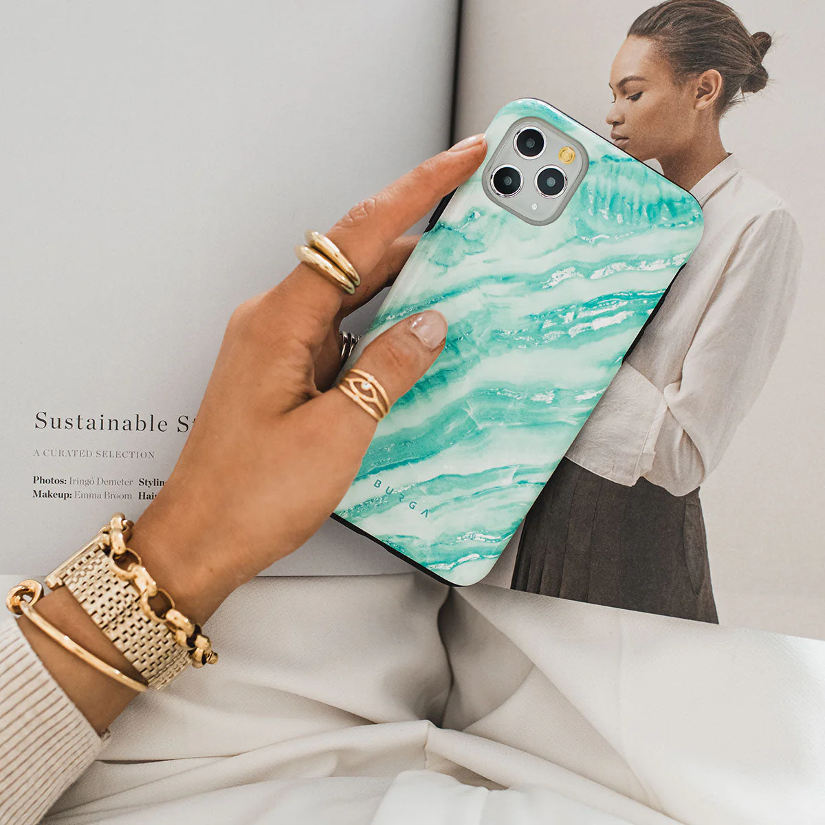 Product image 46