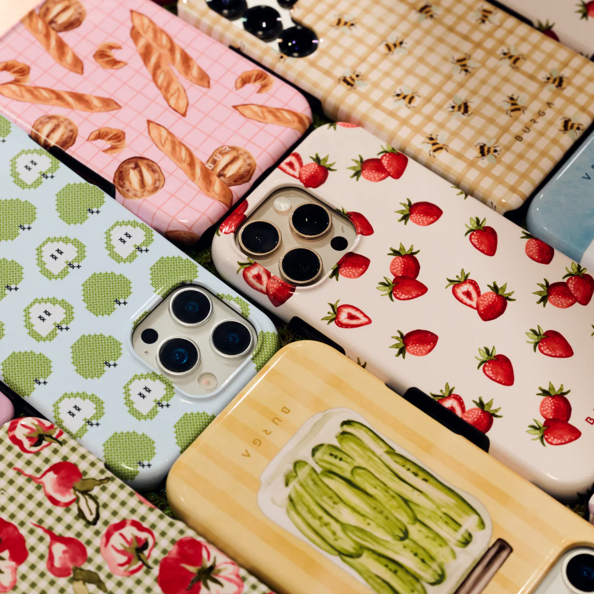 Product image 32