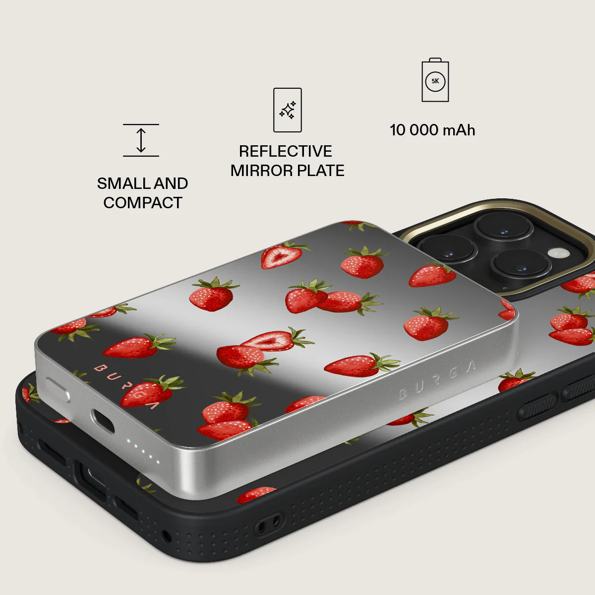 Product image 72