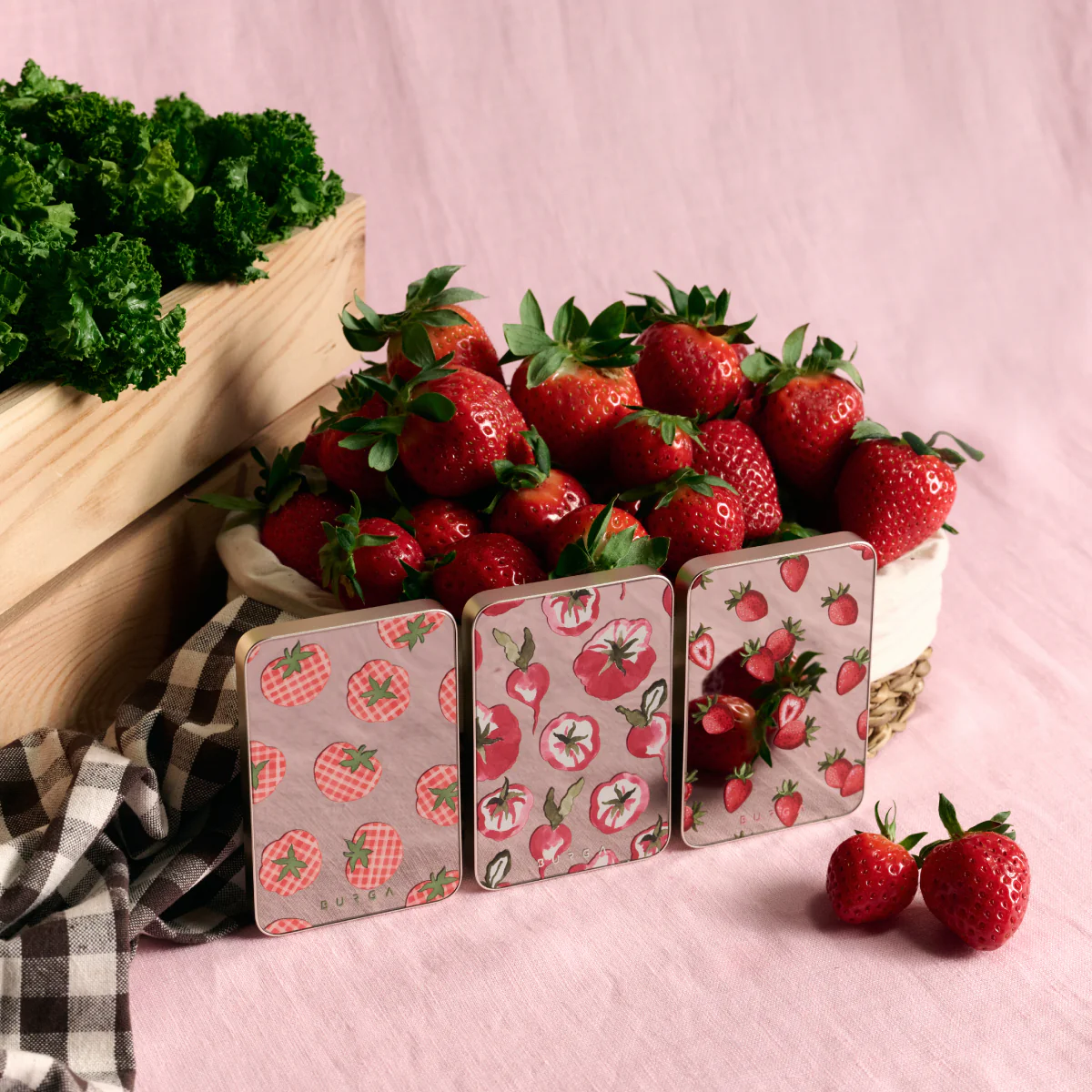 Product image 93
