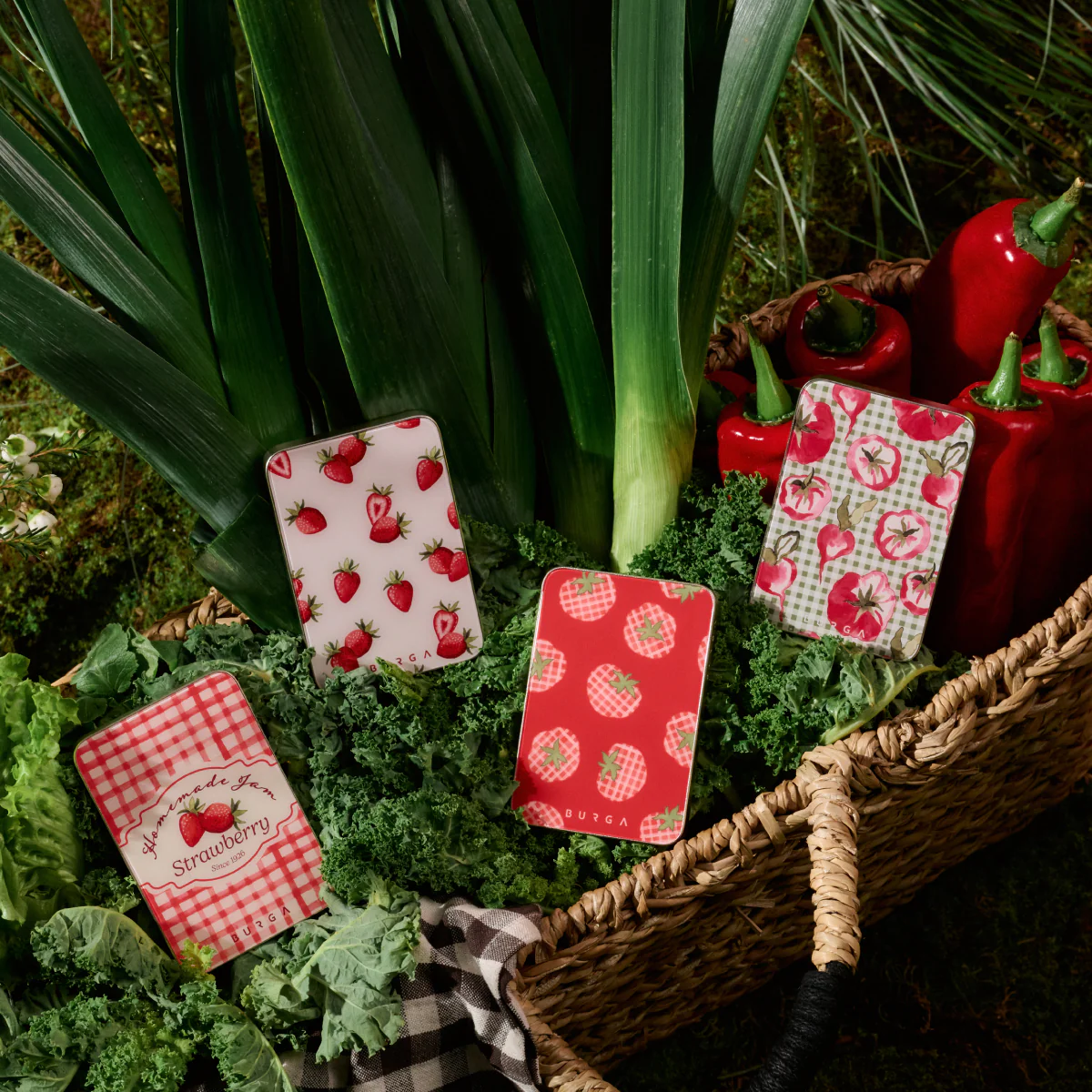 Product image 94