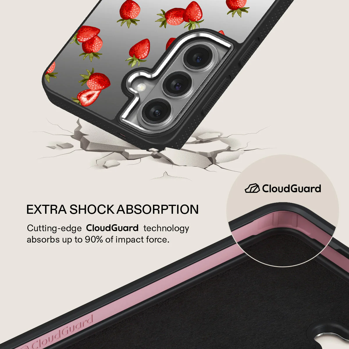 Product image 58