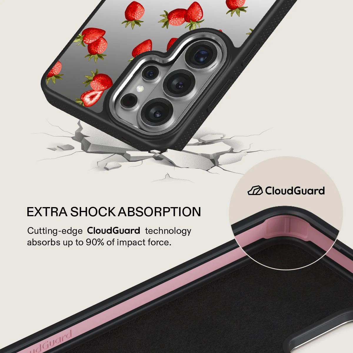 Product image 58