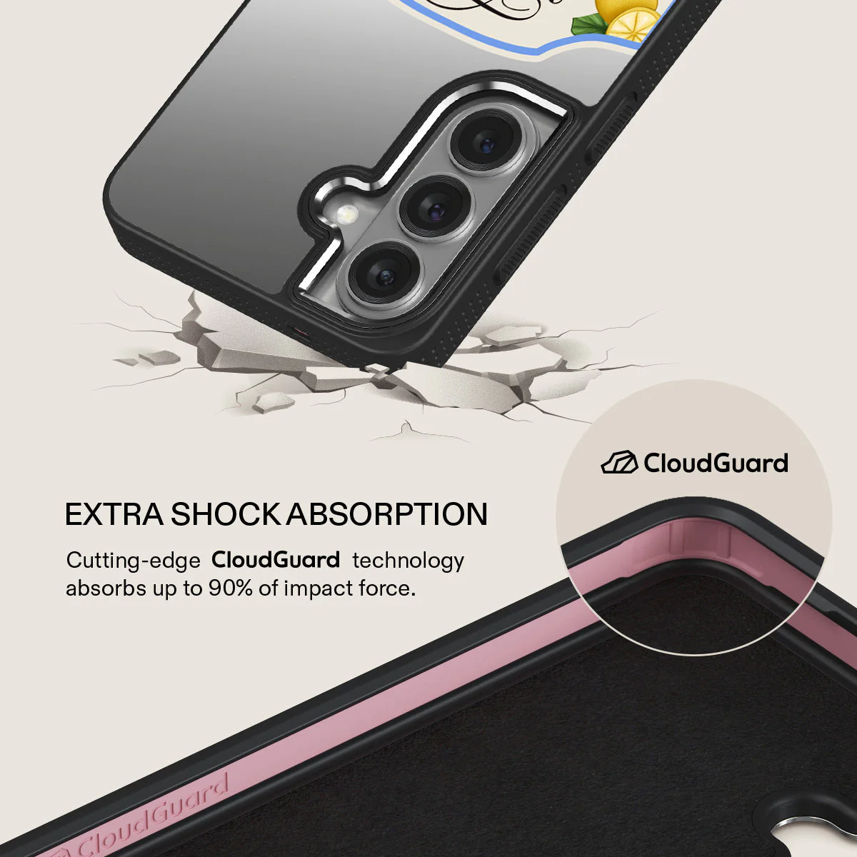 Product image 50