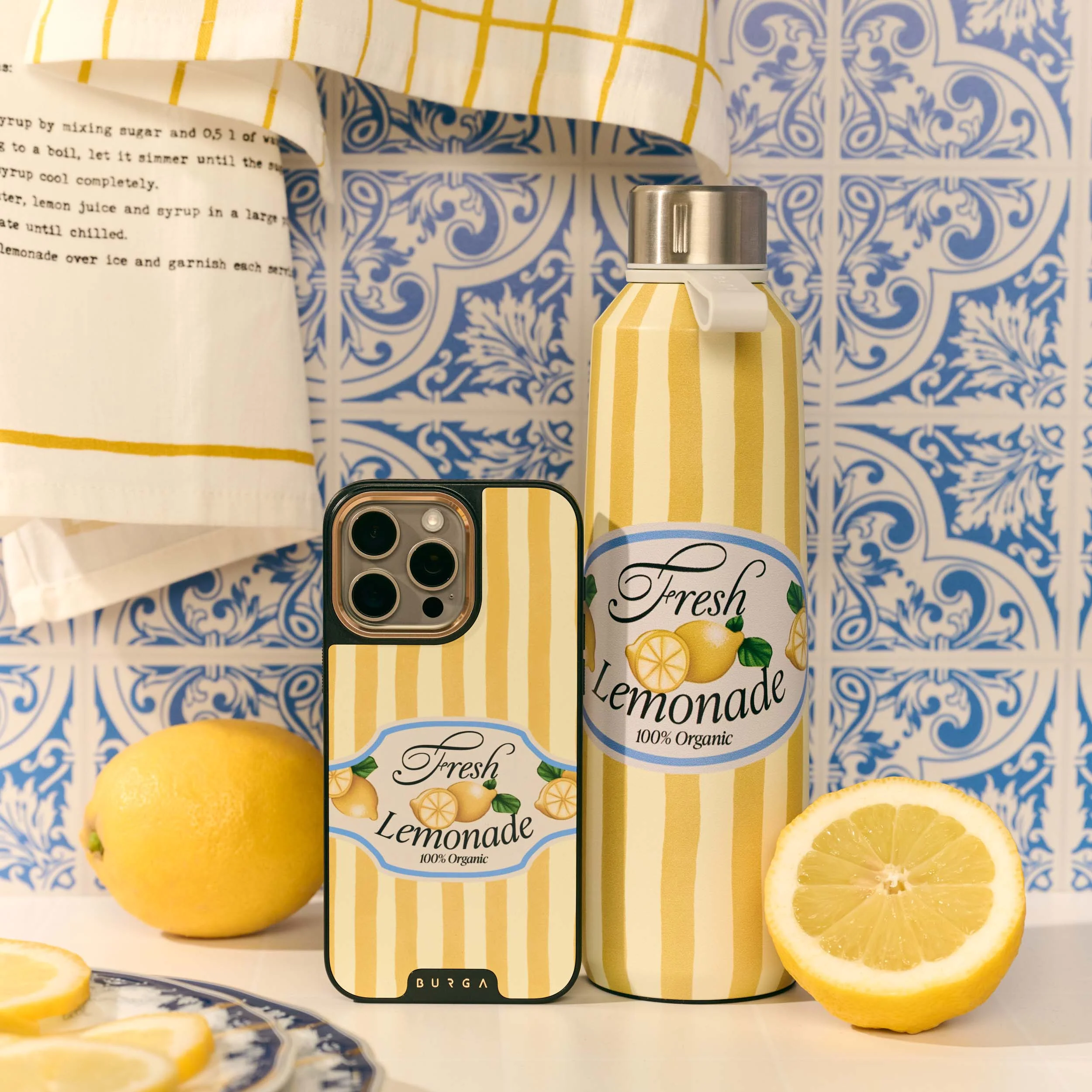Product image 76