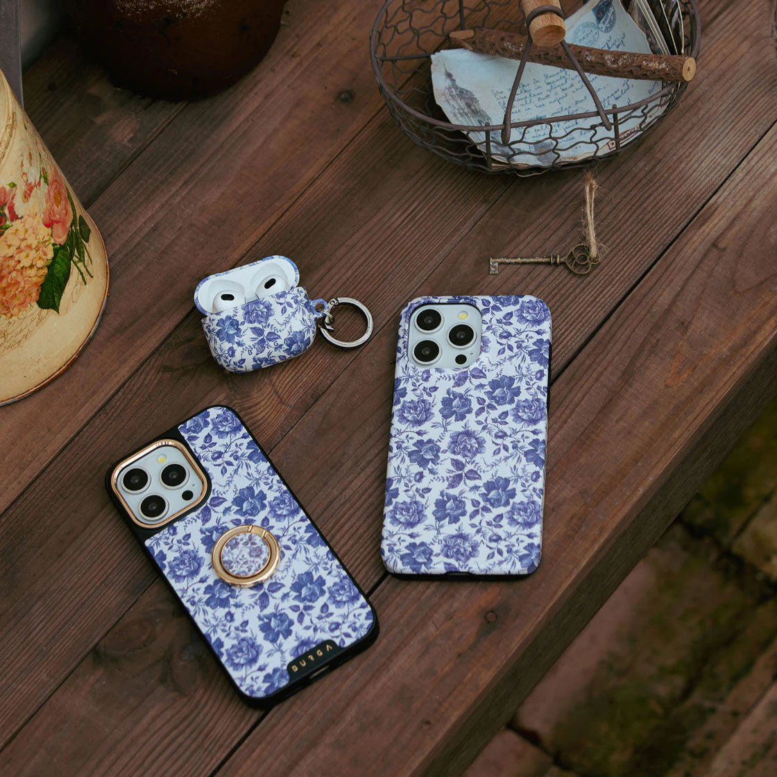 Product image 71