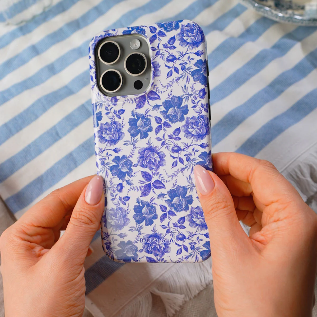 Product image 64