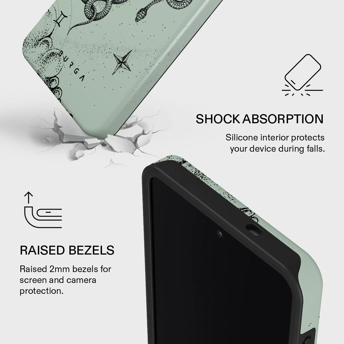 Product image 106