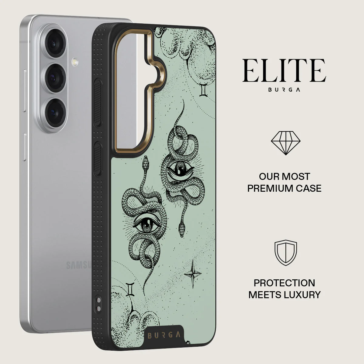 Product image 108
