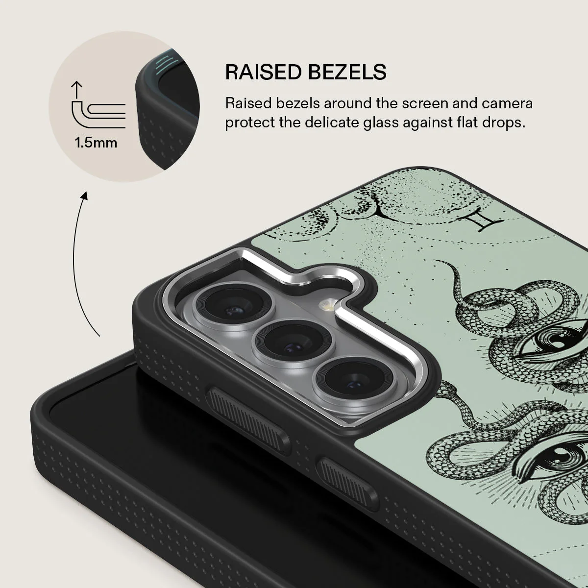 Product image 122
