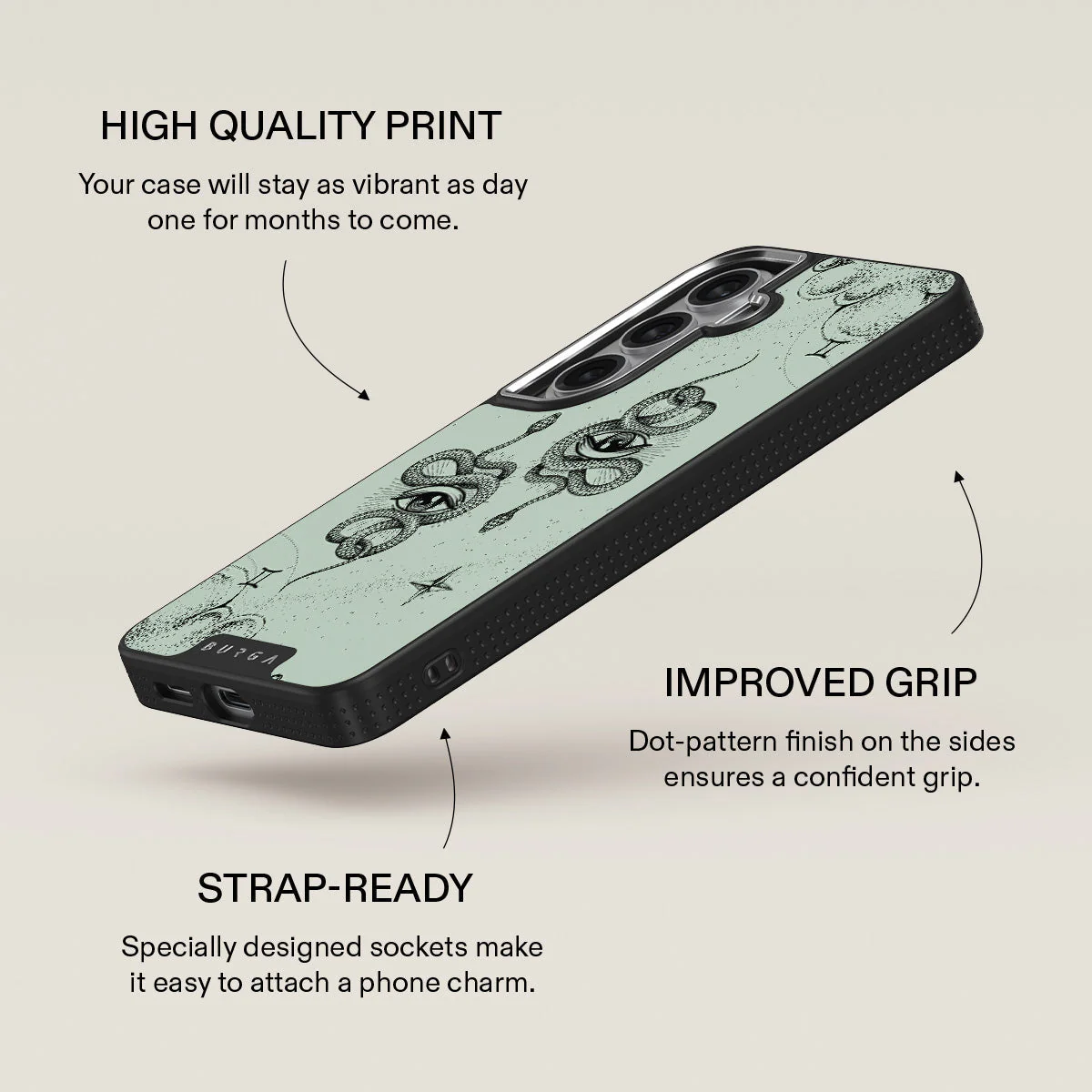 Product image 123