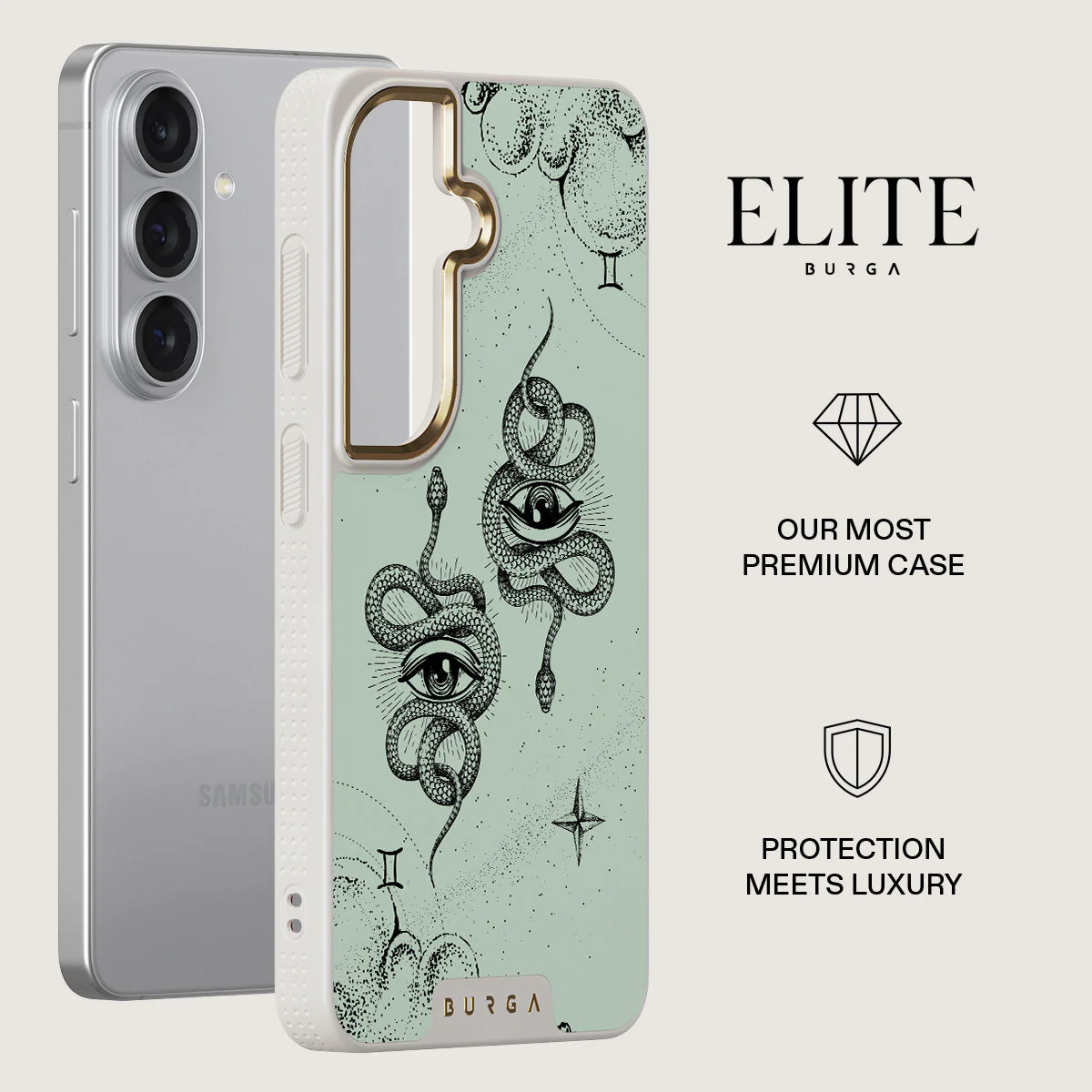Product image 126