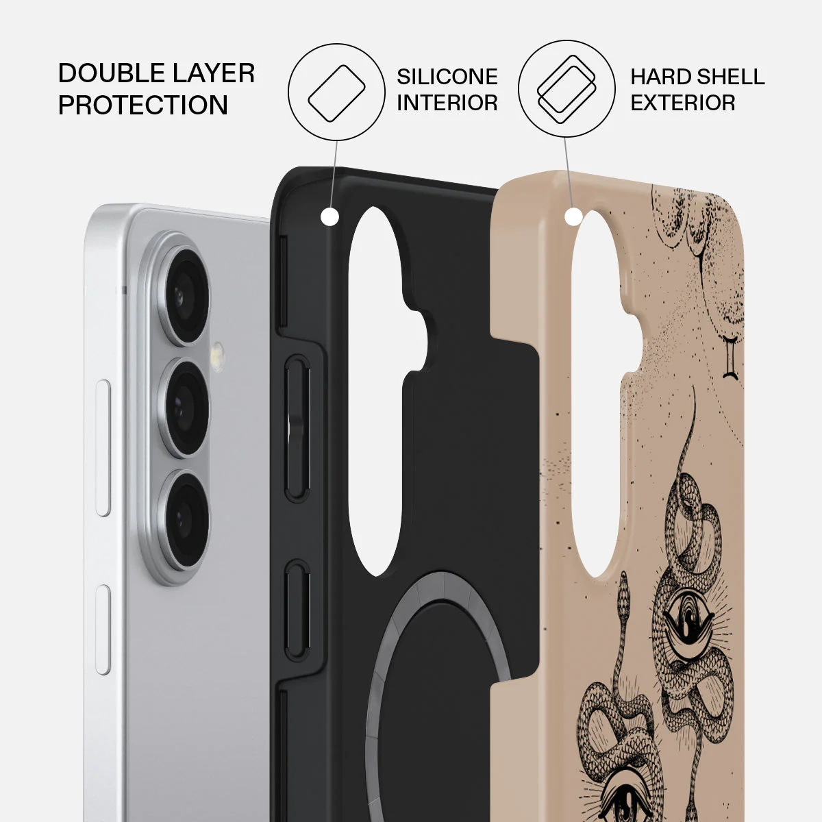 Product image 138