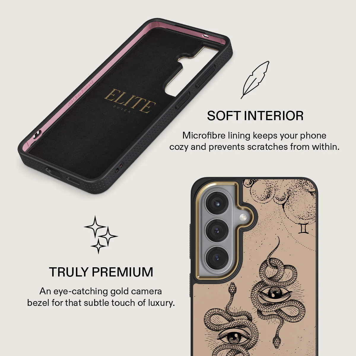 Product image 146