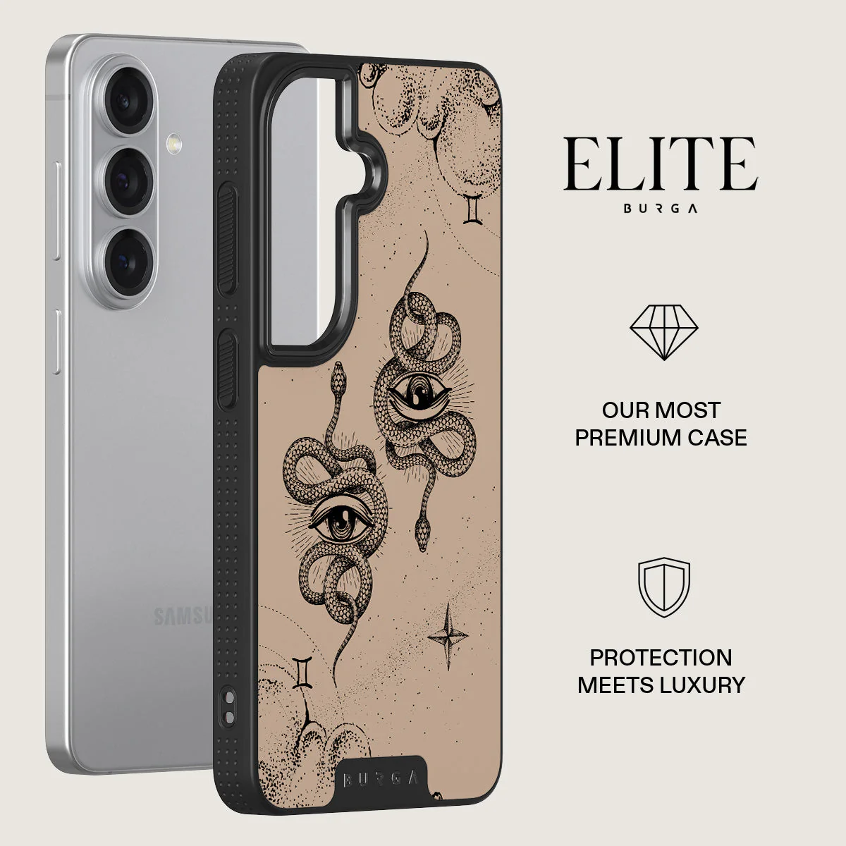 Product image 148