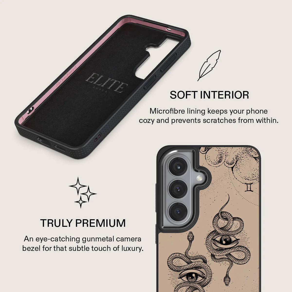 Product image 152