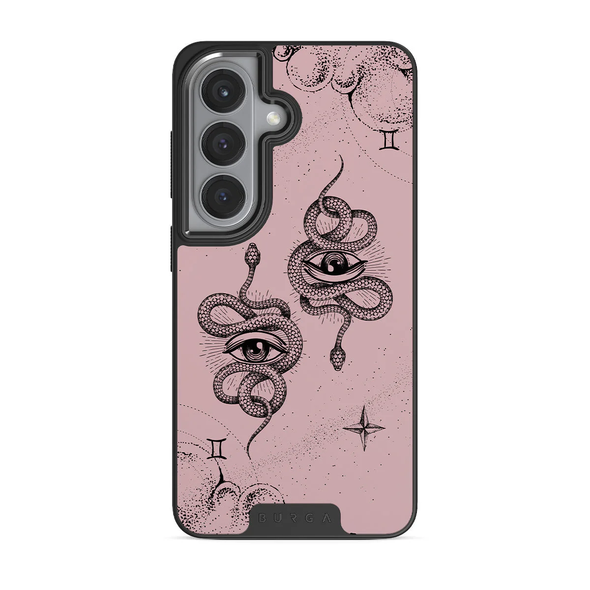 Product image 79
