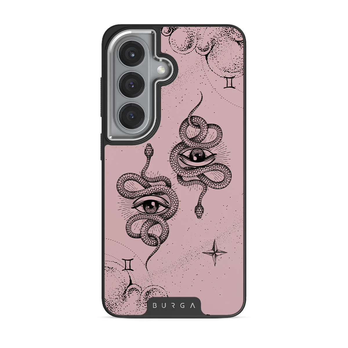 Product image 85