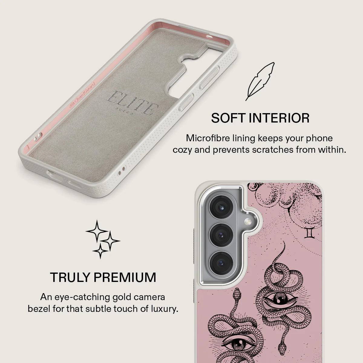 Product image 102