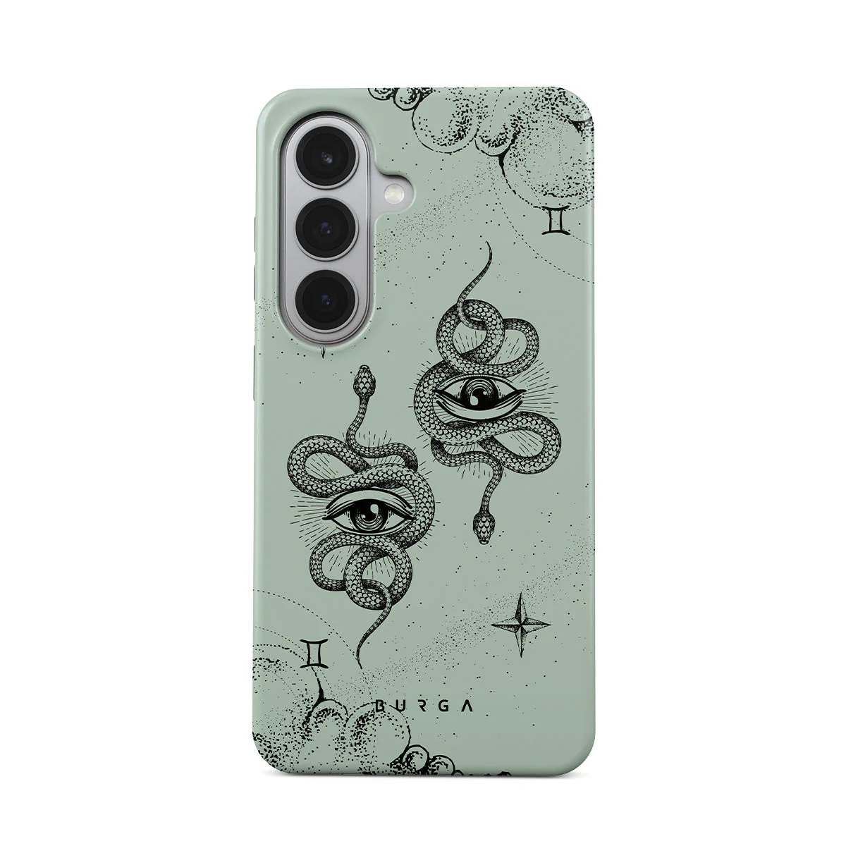Product image 103