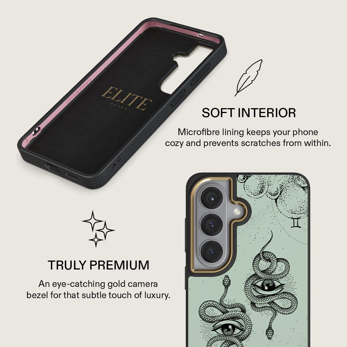 Product image 112