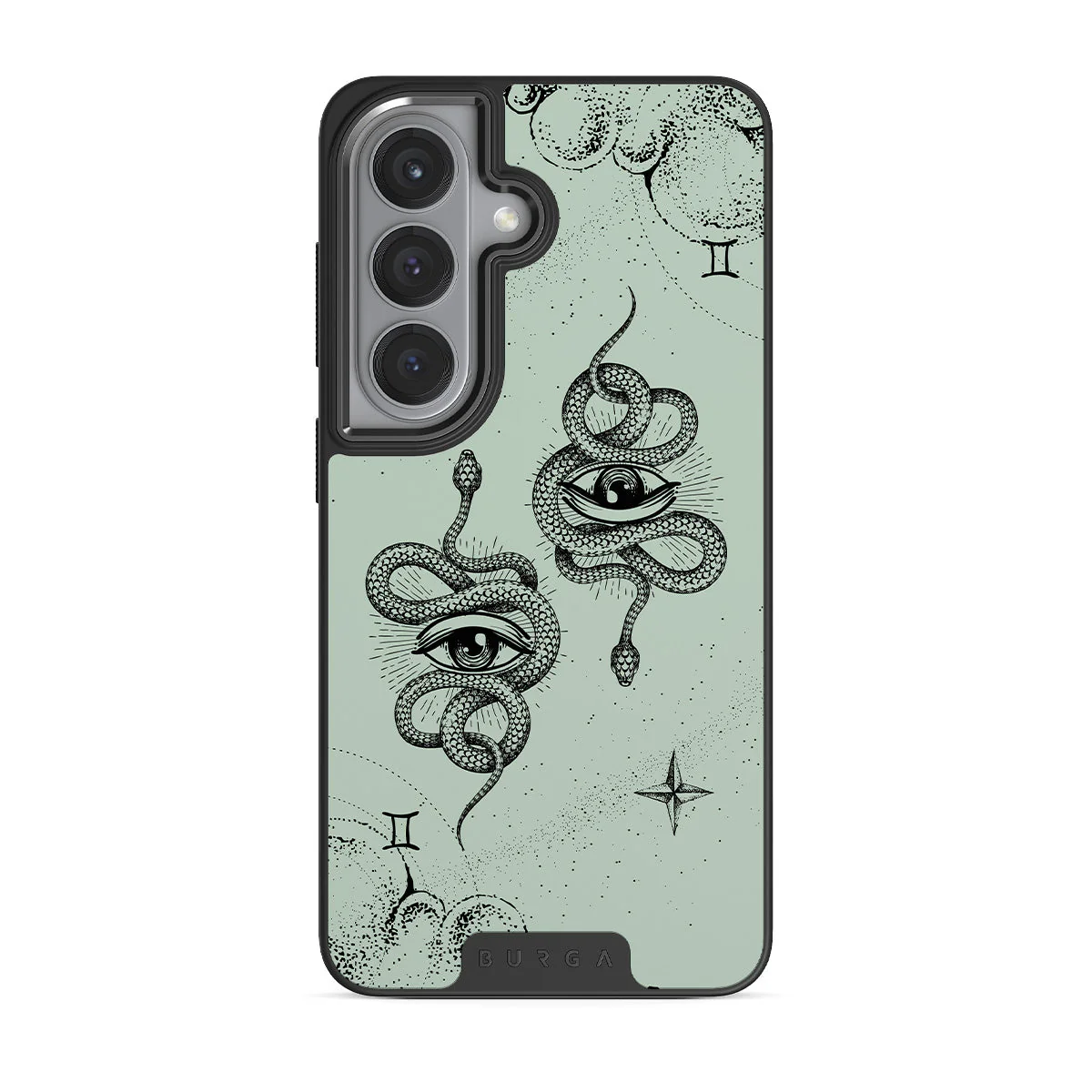 Product image 113