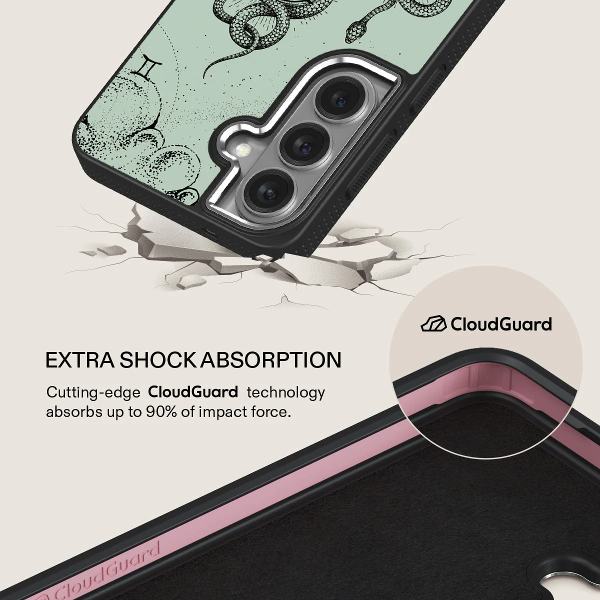 Product image 121
