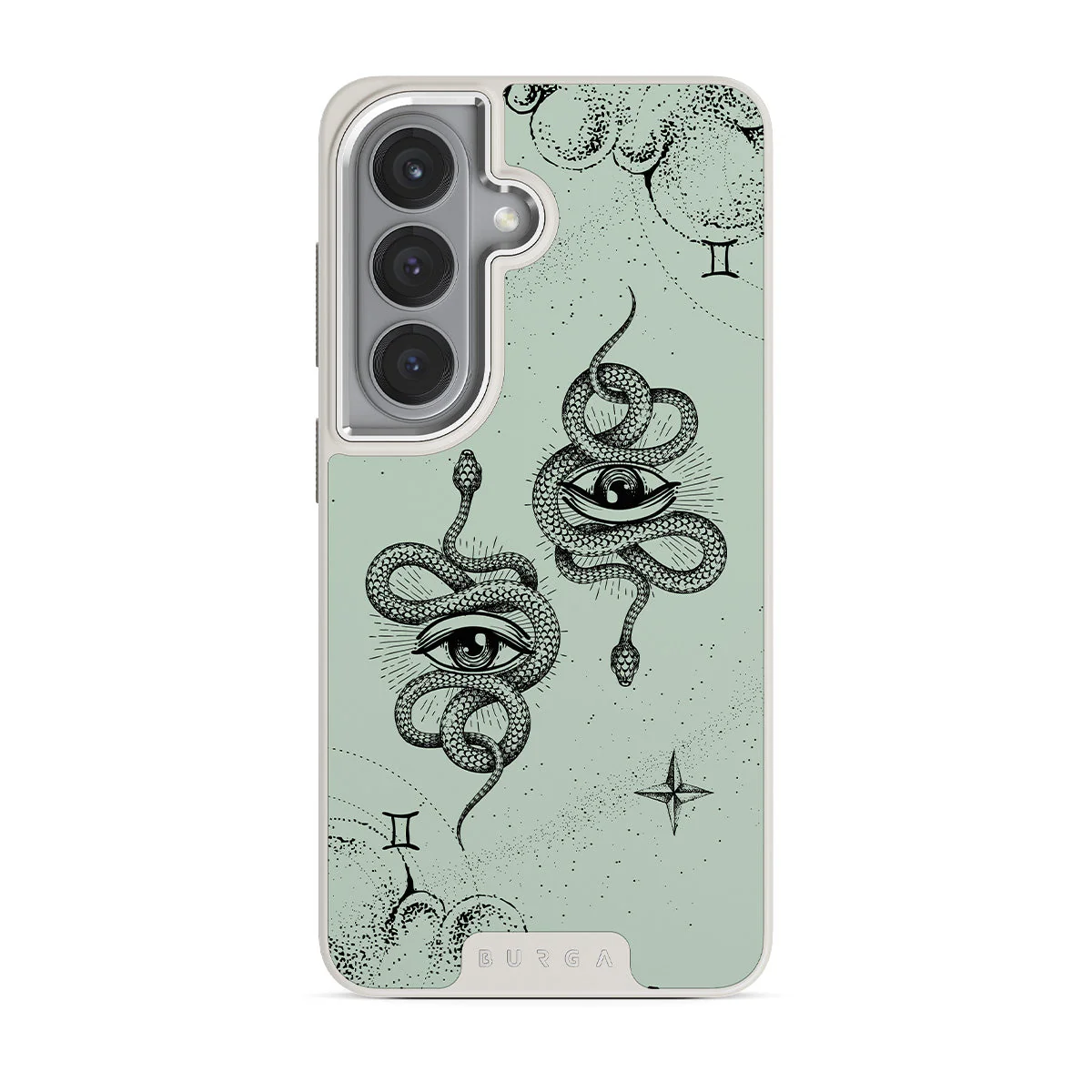 Product image 131
