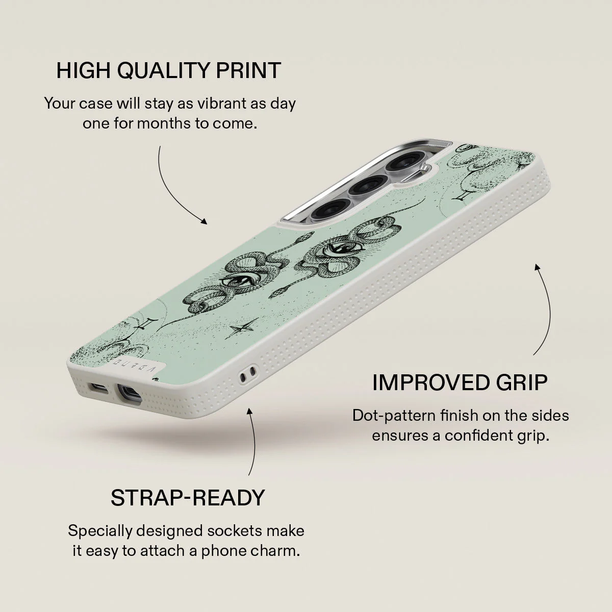Product image 135