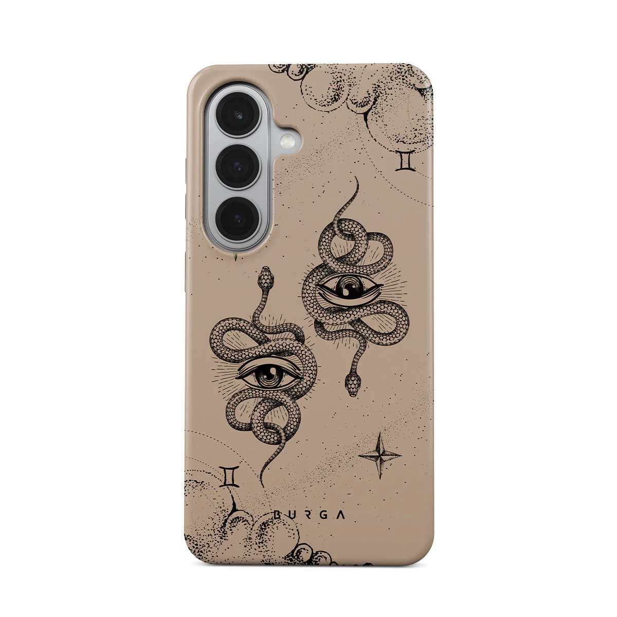 Product image 137