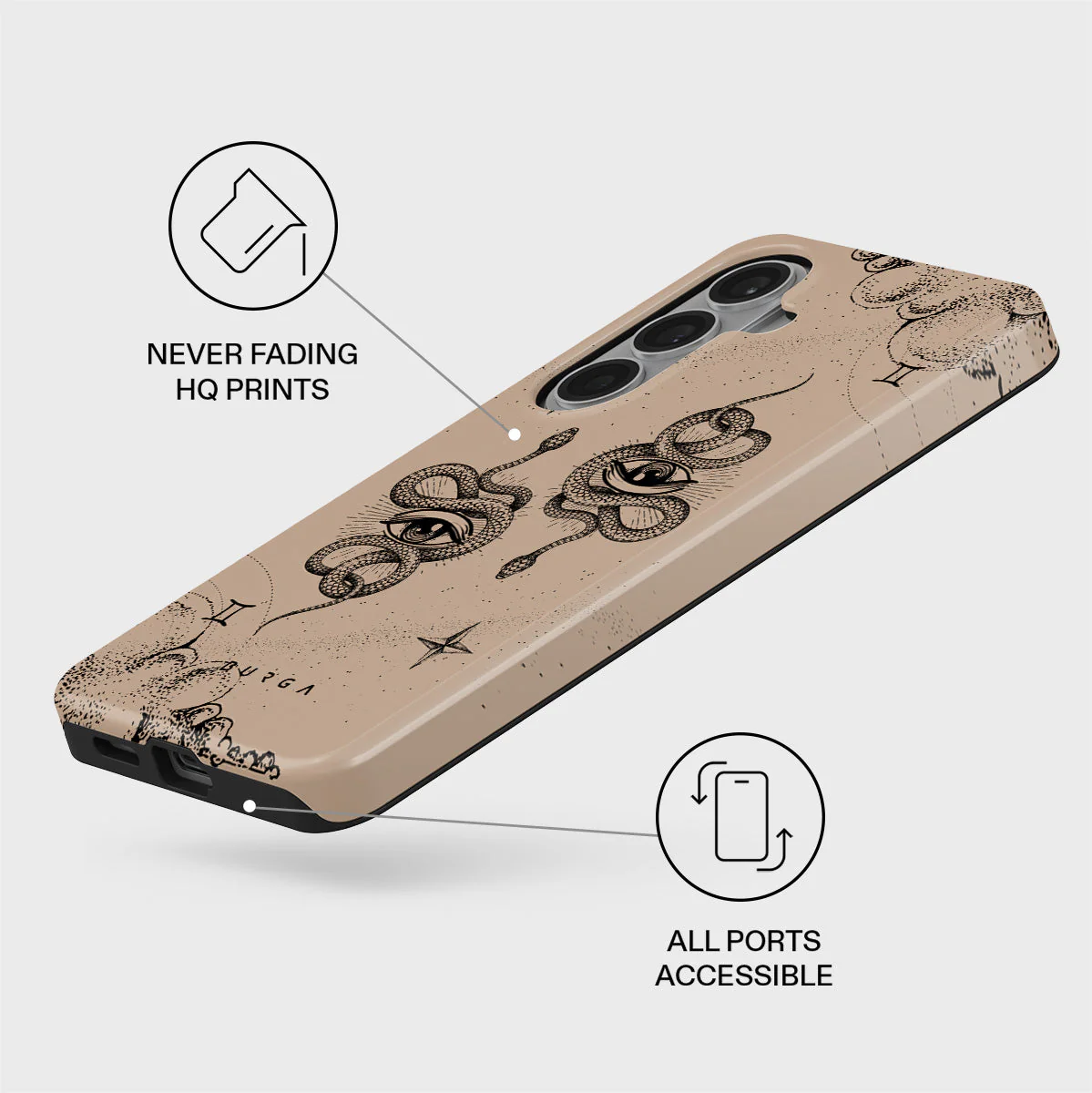 Product image 139