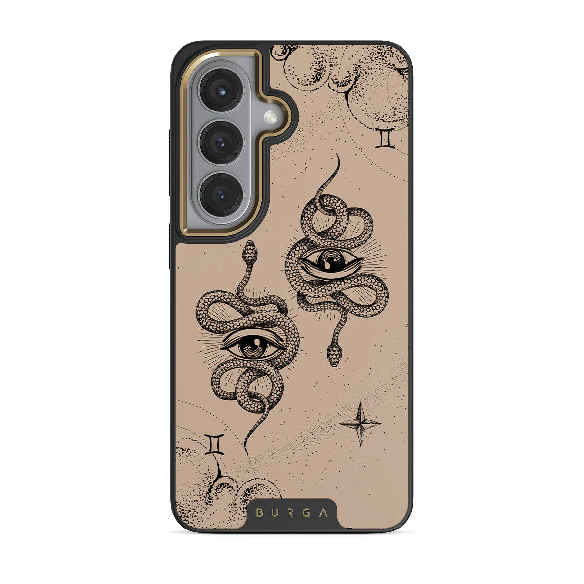 Product image 141